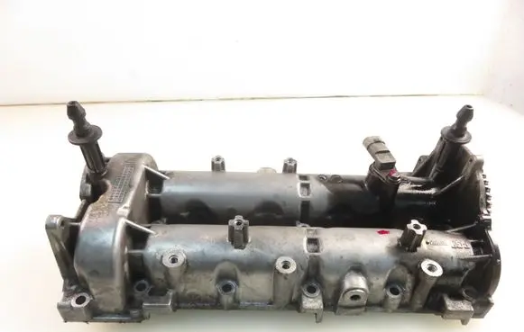 Fiat Punto (199) Camshaft 46823507 55204607 46823508