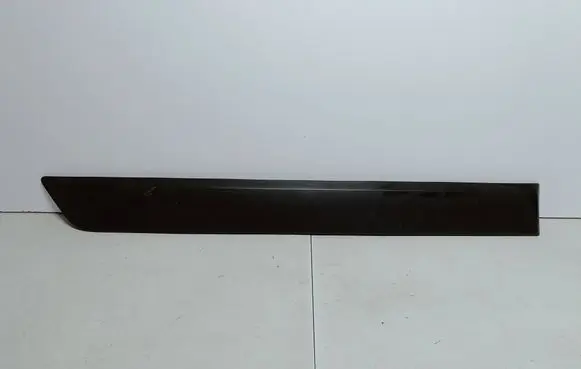 Ford Transit Custom Rear door trim (molding) BK21-29076-AEW LD145 AS4FA