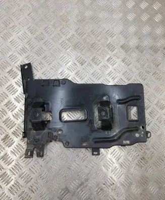 Citroen Jumpy Battery tray 9815288480 16417 9815411580