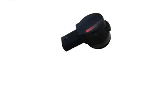 Toyota C-HR I Parking PDC sensor 89341F4010 308379 1511162137