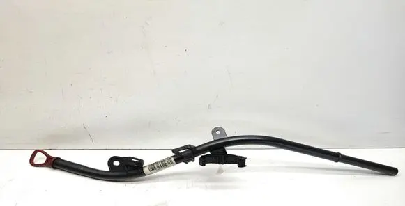 BMW 3 E92 E93 Oil level dip stick 7797998