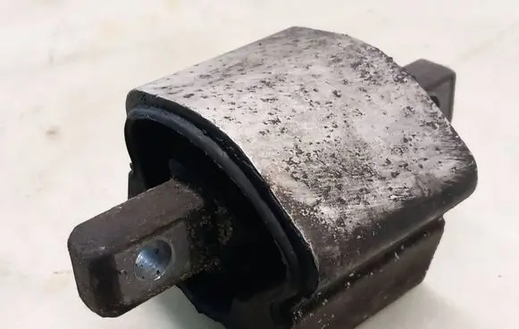 Mercedes-Benz CLS C219 Gearbox mount