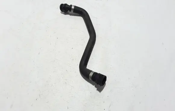 BMW 5 F10 F11 Engine coolant pipe/hose 8514245