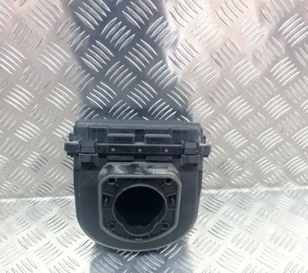 BMW 4 F32 F33 Fuse box set 9224854 9224872