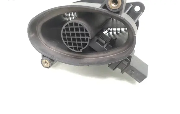 BMW X3 E83 Mass air flow meter 7788744 13627788744 0928400504