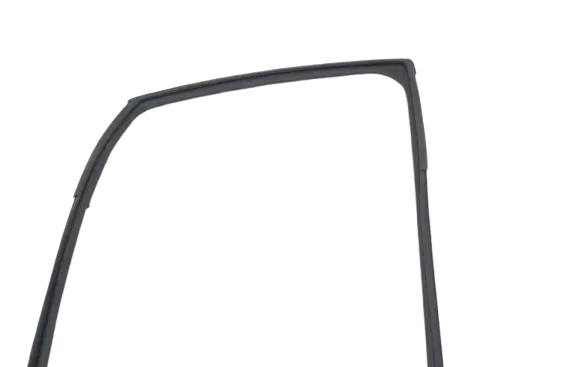 BYD Dolphin Front door rubber seal EM2E6107113 PUD4041