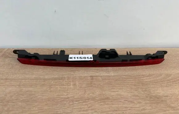 Mercedes-Benz A W176 Third/center stoplight A1769068600