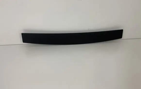 Toyota Avensis T270 Other trunk/boot trim element