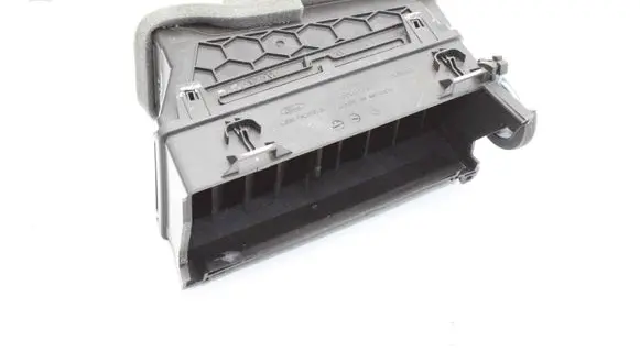 Ford Mustang Mach-E Dashboard air vent grill cover trim LJ8B19C696B