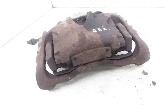 Volvo V70 Front brake caliper