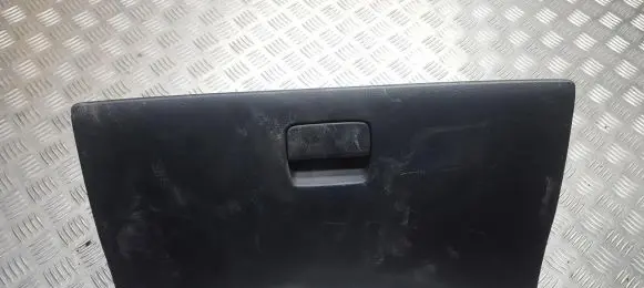 Honda Civic IX Glove box 77500TV1E02 77500-TV1-E02