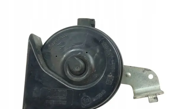 Fiat Tipo Horn signal 52194164