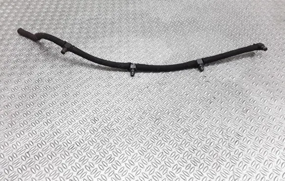 KIA Sportage Fuel return line/hose 