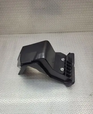 Volvo XC40 Battery bracket 32132861