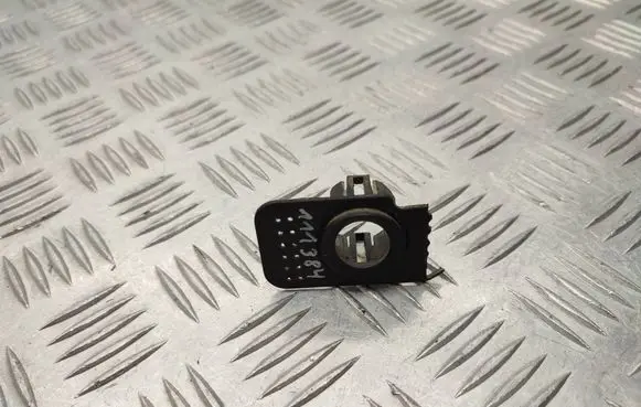 Hyundai Santa Fe Front parking sensor holder (PDC) 