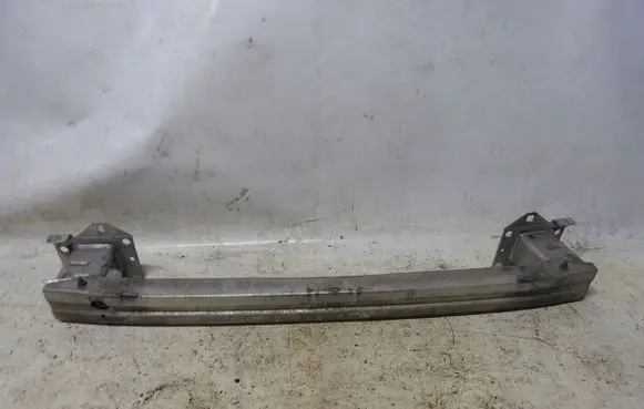 Citroen DS4 Front bumper support beam 20CA36