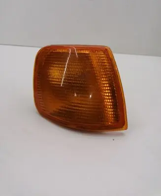 Ford Sierra Front indicator light 2022300000D