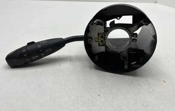 Mercedes-Benz B W245 Wiper control stalk A1695450010