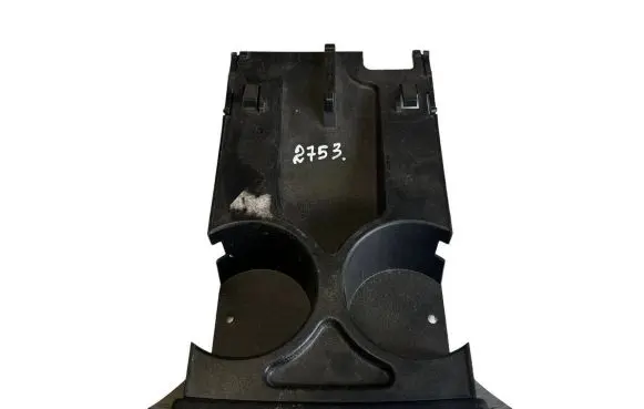 Land Rover Discovery 3 - LR3 Cup holder FJI500031