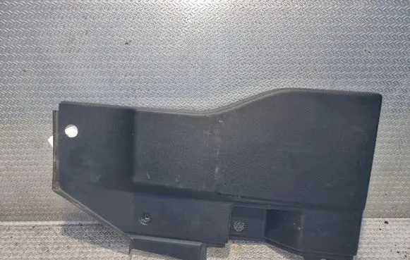 Fiat Ducato Other interior part 735534457