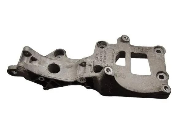 Audi TT TTS Mk2 Generator/alternator bracket 06F903143E