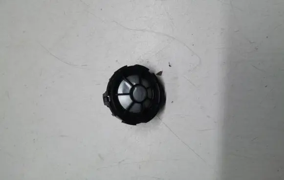 Jaguar XF X250 Front door high frequency speaker EN3VB00804 8X2318808CB 904175471006
