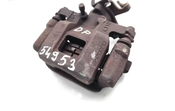 Mitsubishi ASX Rear brake caliper