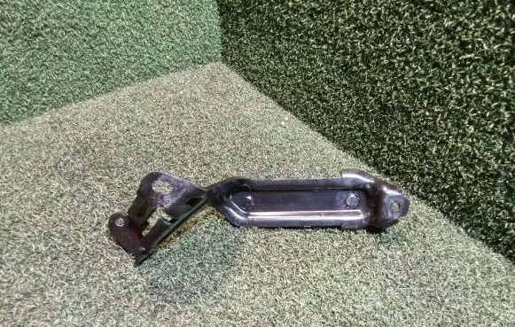 Renault Master III Holder (bracket) 144C23742R