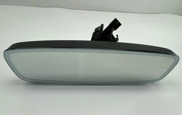 Audi A3 8Y Rear view mirror (interior) E11048510
