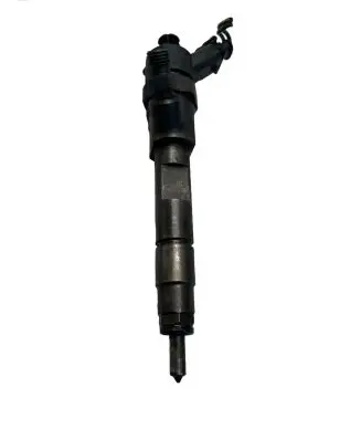 Mitsubishi Space Star Fuel injector