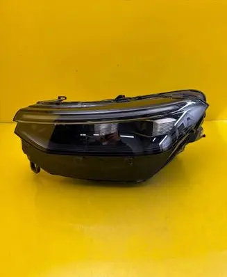 Volkswagen Tayron II Headlight/headlamp 57L941035