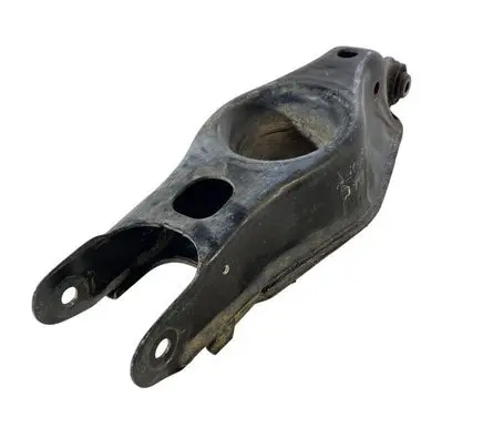 Dodge Charger Rear upper control arm/wishbone 68229216AB