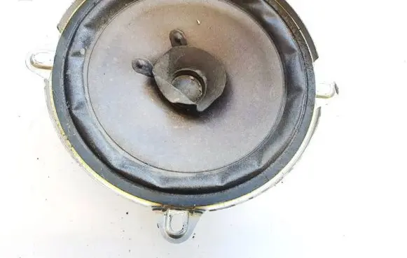Ford Transit - Tourneo Connect Front door speaker 5t1t18808aa 5t1t-18808-aa