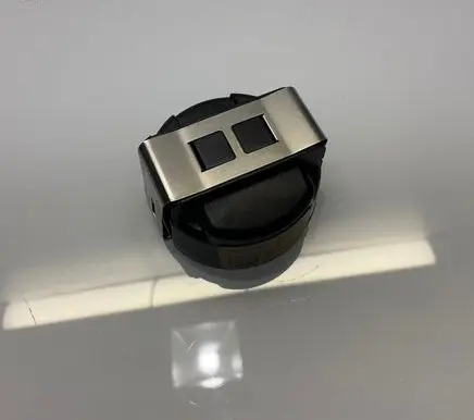 Mercedes-Benz B W246 W242 Rain sensor A2469012504 1010022200 11036916