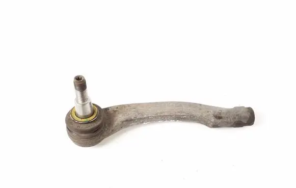 Porsche Panamera (970) Steering tie rod end 97034713101