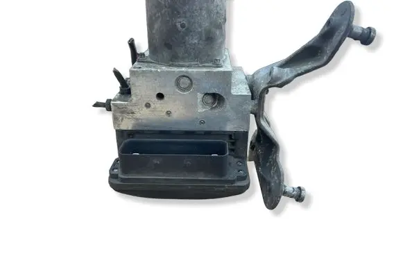 Mercedes-Benz E W211 ABS Pump A2114311212