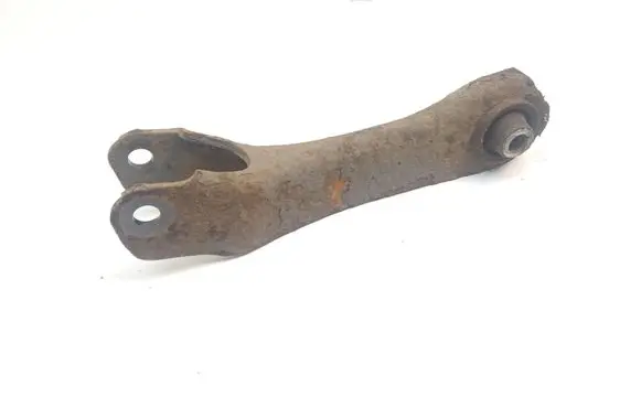 Jeep Cherokee Rear control arm