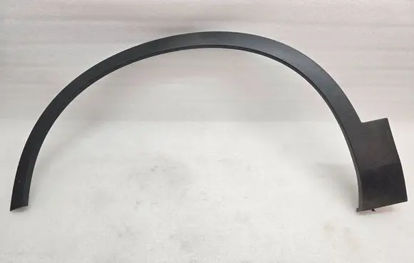 Volvo XC40 Fender trim (molding) 31448348