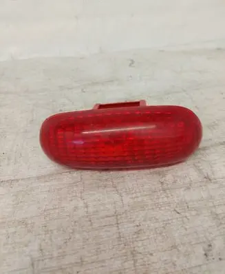 Opel Vivaro Third/center stoplight 8200209522