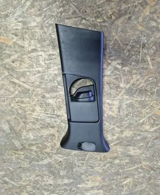 Buick Encore GX I (B) pillar trim (top) 42725300