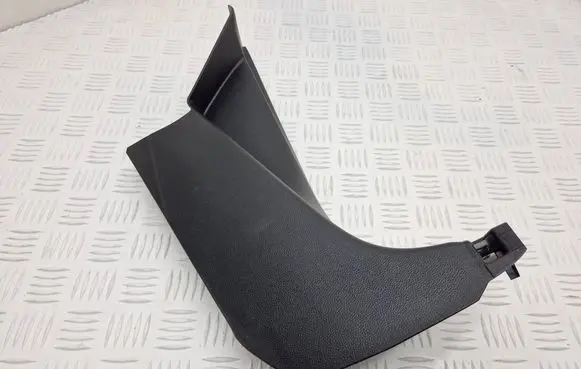 Renault Scenic E-Tech V Foot area side trim 769117179R