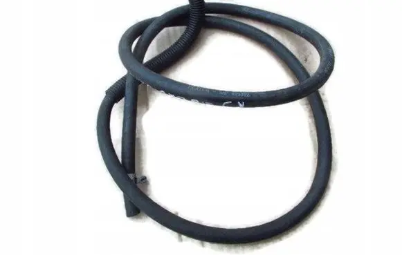 Jeep Cherokee III KJ Engine coolant pipe/hose
