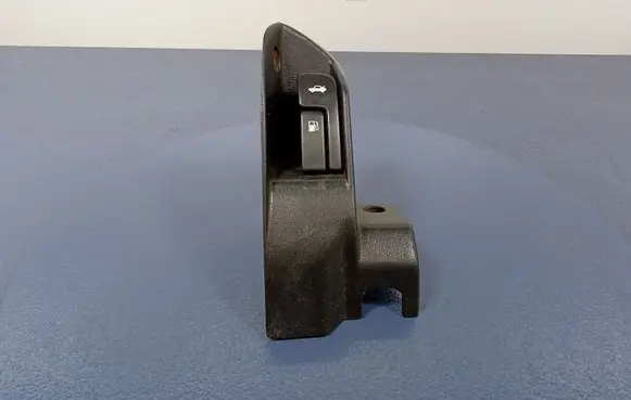 Toyota Celica T180 Tailgate boot lock/latch motor 