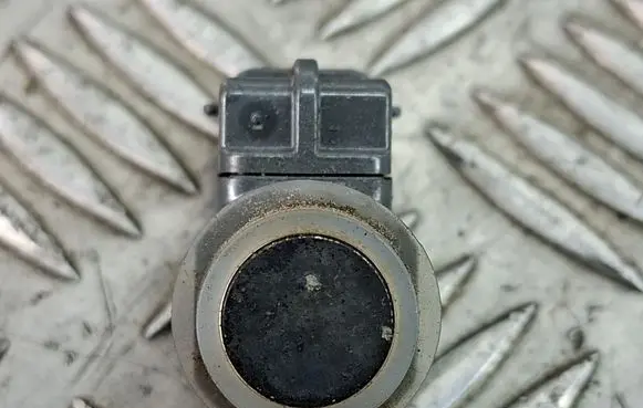 Nissan X-Trail T32 Parking PDC sensor 284384BA5B