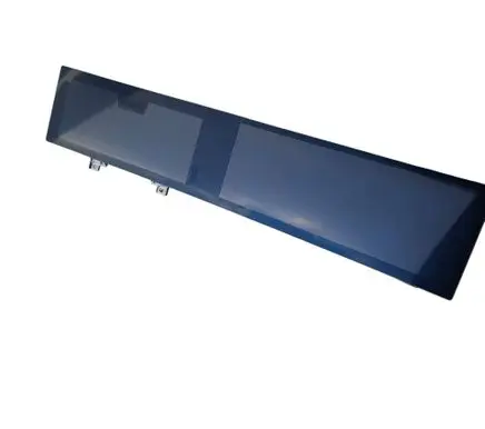 BMW iX Screen/display/small screen 5A7b932