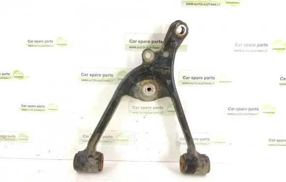 Mercedes-Benz ML W163 Rear control arm 1633500906 40C073021