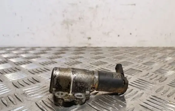 Volvo XC90 Other engine bay part 31480440