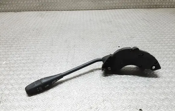 Mercedes-Benz E W211 Cruise control stalk A0085452524