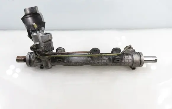 Mercedes-Benz S W220 Steering rack 2204602500