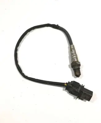 Mitsubishi Outlander Lambda probe sensor 9682216680 0281004080 192840467